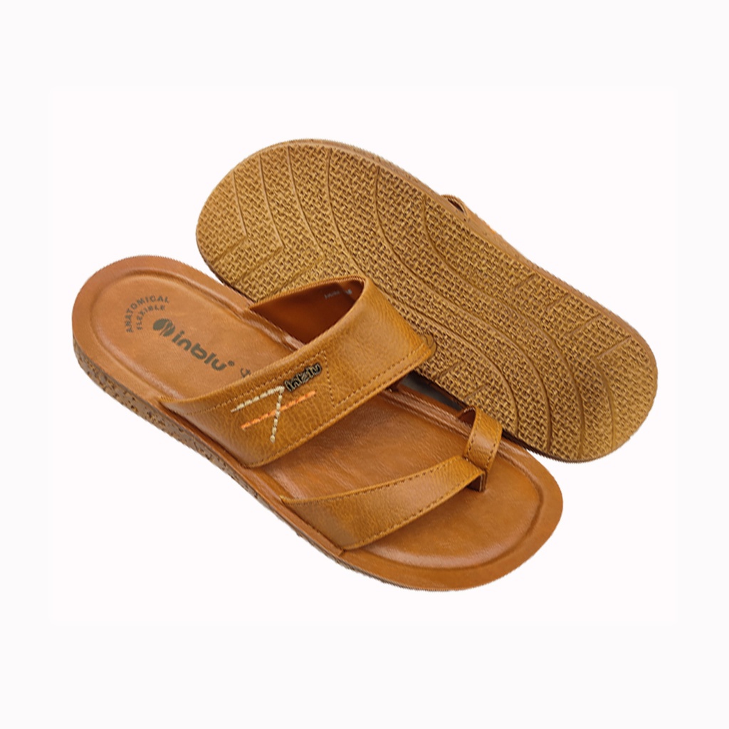 Inblu chappals hot sale